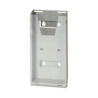 �n���m�Y�Ɓ@�J�^���O���b�N�@�O���[�@�e�b�q�S�R�O