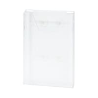 �n���m�Y�Ɓ@�J�^���O���b�N�@�z�Օt���@�N���A�@�e�b�q�X�O�O�b