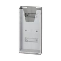 �n���m�Y�Ɓ@�J�^���O���b�N