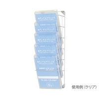 �n���m�Y�Ɓ@�Ǌ|���b�N