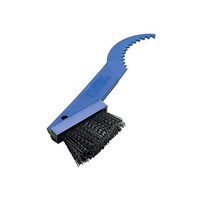 �o�������s�������@�M�A�N���[���u���V�@�f�r�b�P