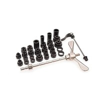 ParkTool ハブベアリングプレスセット HBP1