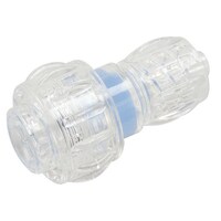 メリットメディカル メリットヘモステイシスバルブ 1箱(25個入) FLO30