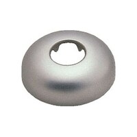 �J�N�_�C�@�~���������@�O�V�P�P�V�Q�w�P�U