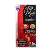 エビス プライムパックスタッフ絶品レンジでパスタ