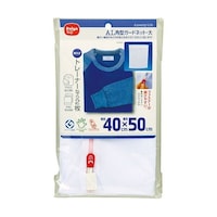 �_�C���@�_�C���@�`�k�p�^�K�[�h�l�b�g�@��