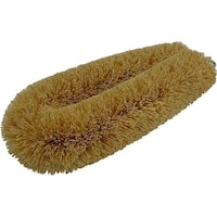 �T�̎q���q�������X�@�z���C�g�����O