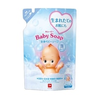 �����Ό����i�Ё@�L���[�s�[�x�r�[�\�[�v�@�A�^�C�v�@�l��