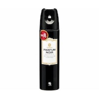 小林製薬 消臭元スプレー パルファム ノアール