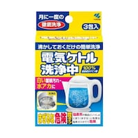 ���ѐ���@�d�C�P�g�����