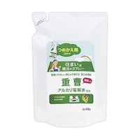 �j���L���E�@�d���A���J���d�𐅃N���[�i�[�@�l�֗p