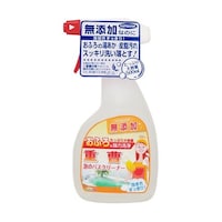 �j���L���E�@�d���@�A�̃o�X�N���[�i�[