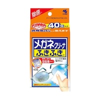 ���ѐ���@���K�l�N���[�i�ӂ��ӂ��@�S�O��@�P���i�S�O���j