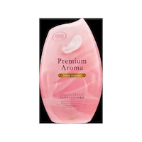 �G�X�e�[�@�������̏��L�́@�o�������������@�`���������@�A�[�o�����}���X�@�S�O�O�l�k