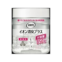 �G�X�e�[�@���L�̓N���A�r�[�Y�@�C�I�����L�v���X�@��e�ʁ@�{�́@�������@�W�T�O�f