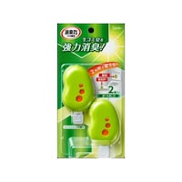 �G�X�e�[�@�S�~���̏��L�́@�V�g���X�~���g�@�Q��