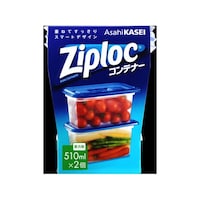 �������@�W�b�v���b�N�R���e�i�[�@�����`�T�P�O�l�k�@�Q��