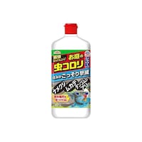 アース製薬 お庭の虫コロリ 速効シャワー 1L