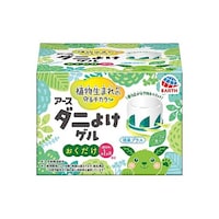 �A�[�X����@�V�R�n�[�u�Ń_�j�o���A�@�P�P�O�f