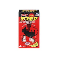 �A�[�X����@�A�[�X�@���̓f�X���A�@�Ō^�@�P���i�S�Z�b�g���j