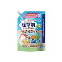 �A�[�X����@�������̑��R�����@�߂����@�W�T�O�l�k