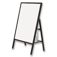 �A�X�J�@�]�|�h�~�|�X�^�[�X�^���h�@�`�P�@�v�o�r�`�P