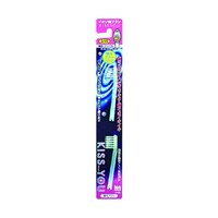 �A�C�I�j�b�N�@�L�X���[�@�ɍ׎��u���V�@�R���p�N�g�@�ւ��u���V�@�ӂ�