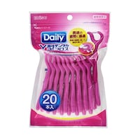 �G�r�X�@�x�^�f���^���t���X�@�Q�O�{��