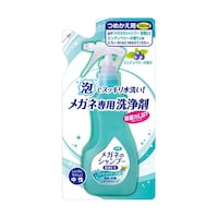 �\�t�g�X�X�@���K�l�̃V�����v�[�@���ۂd�w