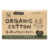 �R�b�g���E���{�@�I�[�K�j�b�N�R�b�g��������̃��C�i�[�@�S�O��