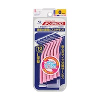 �f���^���v���@�f���^���v�����ԃu���V�k���^�@�T�C�Y�O�@�r�r�r�r�@�P�O�{��