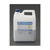 �p�I�b�N�@���P�O�O�^�Q�����@�T���h�u���X�g�p�����ށi�A�����_���j�@�d�`�P�Q�V�a�k�Q�P