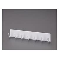 山崎実業 280x 35x 50mm マグネットフック EA762FG505