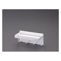 �R����Ɓ@�P�W�O���@�W�T���@�W�O�����@�}�O�l�b�g�g���[�i�t�b�N�t�j�@�d�`�V�U�Q�e�f�T�P�Q