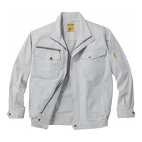 ���d���@�󒲕������u���]��