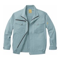 ���d���@�󒲕������u���]��