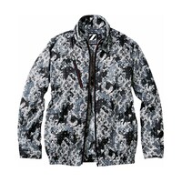 ���d���@�����u���]�����J���t��