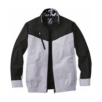 ���d���@�󒲕������u���]��