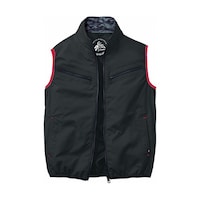 ���d���@�󒲕��x�X�g