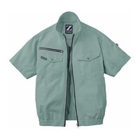 ���d���@�󒲕������u���]��