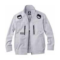 ���d���@�󒲕������u���]��