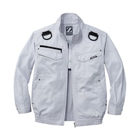 ���d���@�󒲕������u���]��