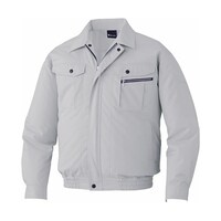 ���d���@�󒲕������u���]��