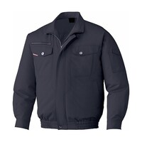 ���d���@�W�V�O�T�O�󒲕������u���]���V�b�N��