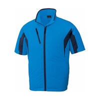 ���d���@�W�V�O�V�O�@�����W���P�b�g��