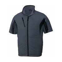 ���d���@�W�V�O�V�O�����W���P�b�g�`���R�[���D