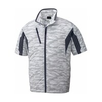 ���d���@�W�V�O�V�O�@�����W���P�b�g��J���t��