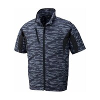 ���d���@�W�V�O�V�O�@�����W���P�b�g���J���t��