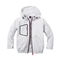 ���d���@�󒲕������u���]��