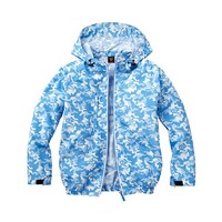 ���d���@�����u���]���J���t��